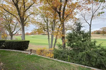 55 Fairgreen Place #55, Brookline, MA 02467 - Photo 21