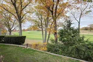 55 Fairgreen Pl, Brookline, MA 02467 - Photo 21