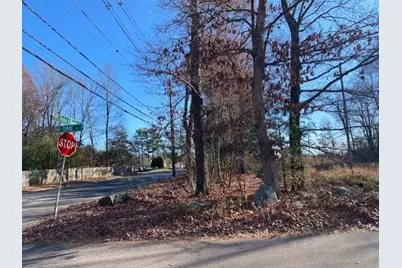 150 John Dietsch Blvd, North Attleboro, MA 02760 - Photo 1