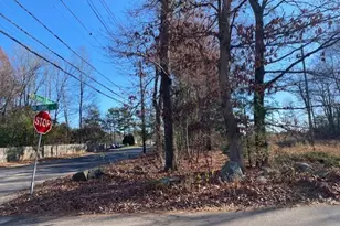 150 John Dietsch Blvd, North Attleboro, MA 02760 - Photo 1