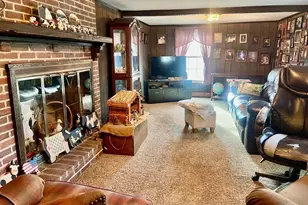 70 Wheaton Ave, Rehoboth, MA 02769 - Photo 13