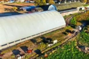 70 Wheaton Ave, Rehoboth, MA 02769 - Photo 25