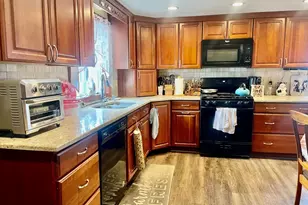 70 Wheaton Ave, Rehoboth, MA 02769 - Photo 11