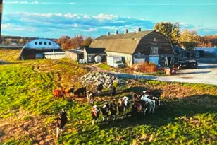 70 Wheaton Ave, Rehoboth, MA 02769 - Photo 31