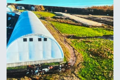 70 Wheaton Avenue, Rehoboth, MA 02769 - Photo 3