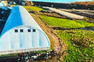 70 Wheaton Ave, Rehoboth, MA 02769 - Photo 3