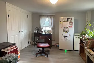 70 Wheaton Ave, Rehoboth, MA 02769 - Photo 19