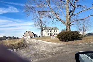 70 Wheaton Ave, Rehoboth, MA 02769 - Photo 7