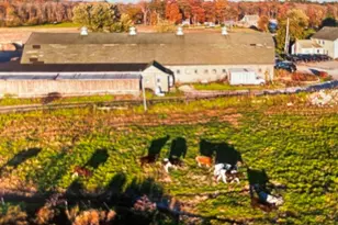 70 Wheaton Ave, Rehoboth, MA 02769 - Photo 29