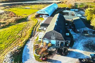 70 Wheaton Ave, Rehoboth, MA 02769 - Photo 23