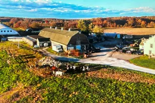 70 Wheaton Ave, Rehoboth, MA 02769 - Photo 27