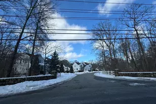 67 Steeple Chase, Attleboro, MA 02703 - Photo 9