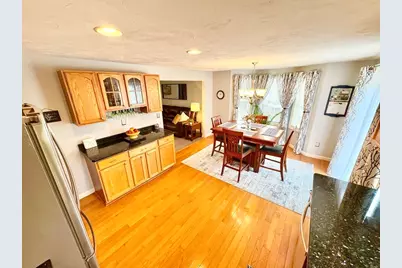 67 Steeple Chase #1, Attleboro, MA 02703 - Photo 13