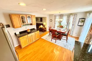 67 Steeple Chase, Attleboro, MA 02703 - Photo 13