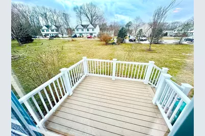 67 Steeple Chase #1, Attleboro, MA 02703 - Photo 17