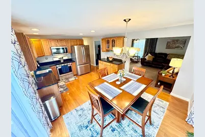 67 Steeple Chase #1, Attleboro, MA 02703 - Photo 11