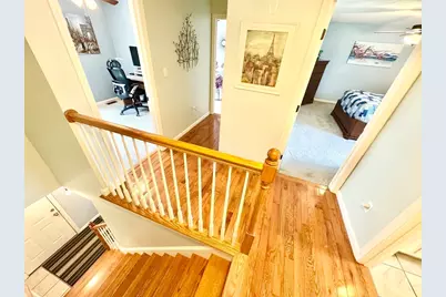 67 Steeple Chase #1, Attleboro, MA 02703 - Photo 29