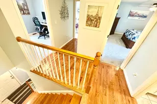 67 Steeple Chase, Attleboro, MA 02703 - Photo 29