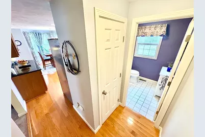 67 Steeple Chase #1, Attleboro, MA 02703 - Photo 23