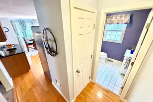 67 Steeple Chase, Attleboro, MA 02703 - Photo 23