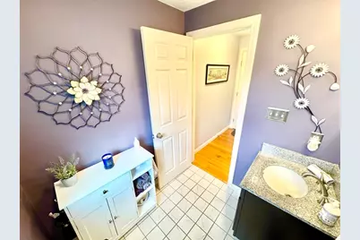 67 Steeple Chase #1, Attleboro, MA 02703 - Photo 25