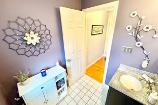 67 Steeple Chase, Attleboro, MA 02703 - Photo 25