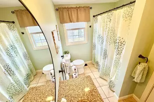 67 Steeple Chase, Attleboro, MA 02703 - Photo 37