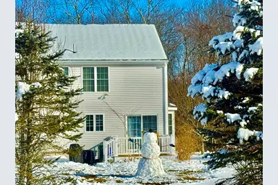 67 Steeple Chase #1, Attleboro, MA 02703 - Photo 5