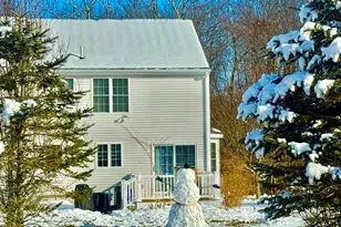 67 Steeple Chase, Attleboro, MA 02703 - Photo 5