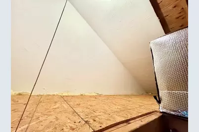 67 Steeple Chase #1, Attleboro, MA 02703 - Photo 41