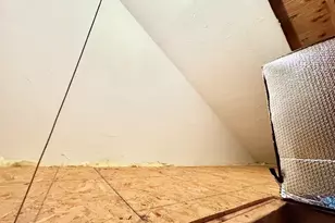 67 Steeple Chase, Attleboro, MA 02703 - Photo 41