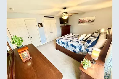 67 Steeple Chase #1, Attleboro, MA 02703 - Photo 31