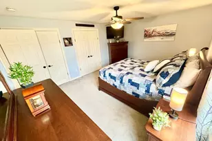 67 Steeple Chase, Attleboro, MA 02703 - Photo 31