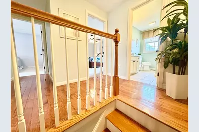 67 Steeple Chase #1, Attleboro, MA 02703 - Photo 27