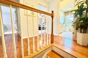 67 Steeple Chase, Attleboro, MA 02703 - Photo 27