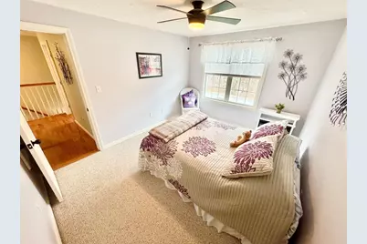 67 Steeple Chase #1, Attleboro, MA 02703 - Photo 33