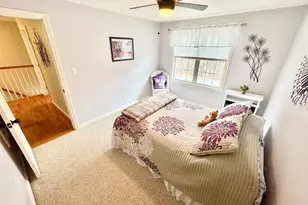 67 Steeple Chase, Attleboro, MA 02703 - Photo 33