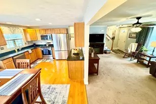 67 Steeple Chase, Attleboro, MA 02703 - Photo 19