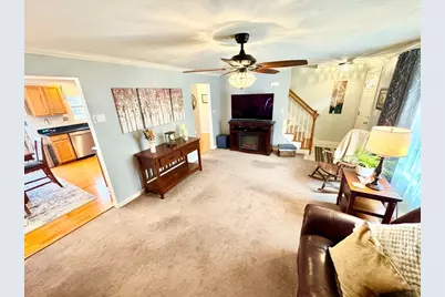 67 Steeple Chase #1, Attleboro, MA 02703 - Photo 21