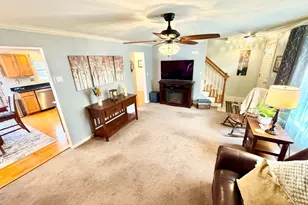 67 Steeple Chase, Attleboro, MA 02703 - Photo 21