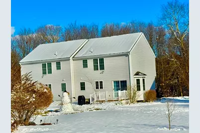 67 Steeple Chase #1, Attleboro, MA 02703 - Photo 3