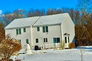 67 Steeple Chase, Attleboro, MA 02703 - Photo 3