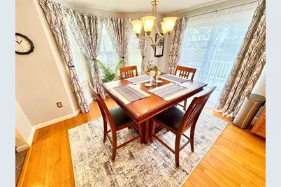 67 Steeple Chase #1, Attleboro, MA 02703 - Photo 15