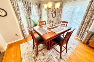 67 Steeple Chase, Attleboro, MA 02703 - Photo 15