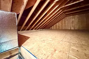 67 Steeple Chase, Attleboro, MA 02703 - Photo 39