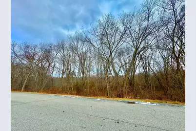 67 Steeple Chase #1, Attleboro, MA 02703 - Photo 7