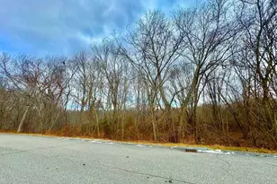 67 Steeple Chase, Attleboro, MA 02703 - Photo 7