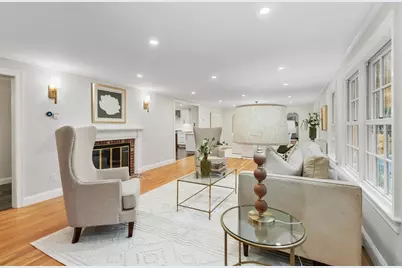 156 Cherry Brook Road, Weston, MA 02493 - Photo 11