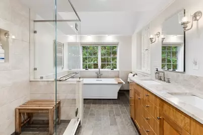 156 Cherry Brook Road, Weston, MA 02493 - Photo 15