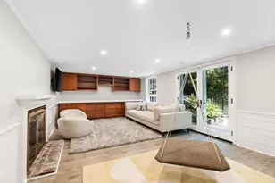 156 Cherry Brook Rd, Weston, MA 02493 - Photo 21